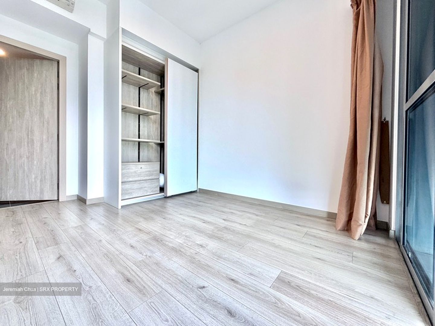 The Alps Residences (D18), Condominium #630710211